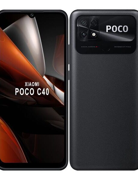 Comprar Móviles POCO - Ofertas y Outlet Smartphones POCO