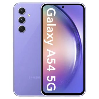 Samsung A54 5G