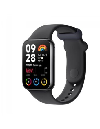 Xiaomi Smart Band 8 Pro